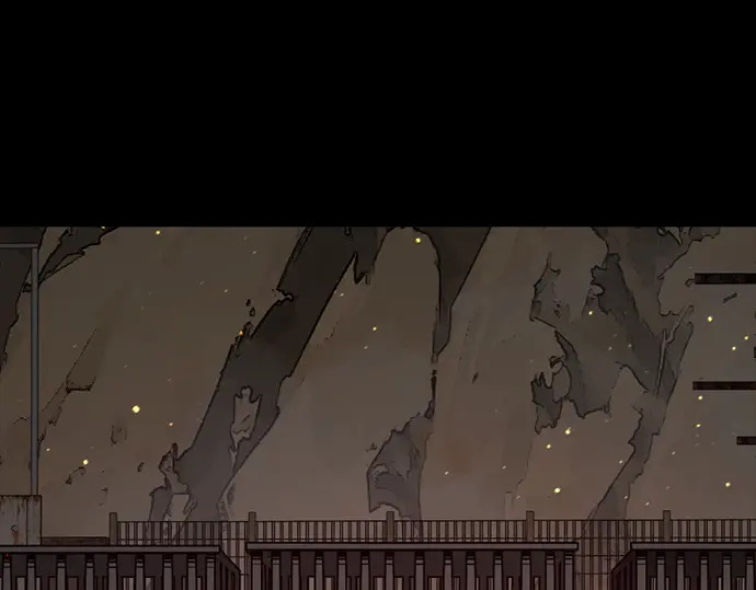 第243话 第101页