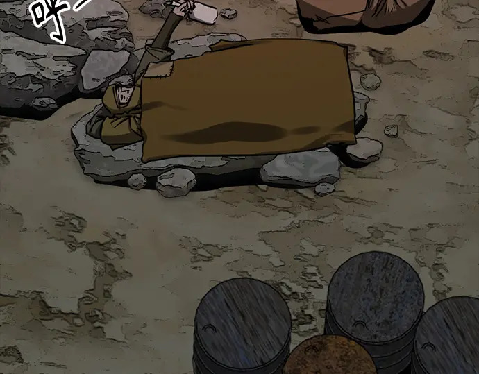 第243话 第105页