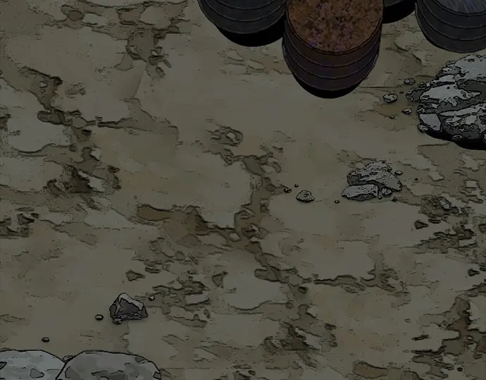 第243话 第106页