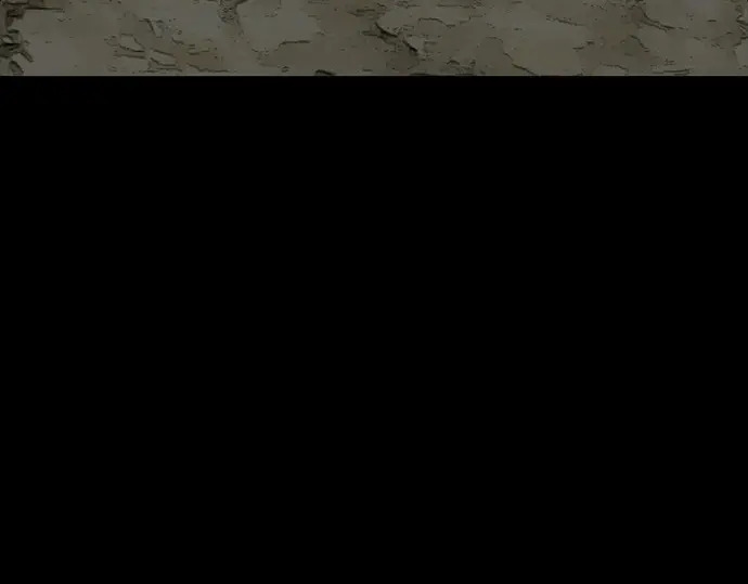第243话 第108页