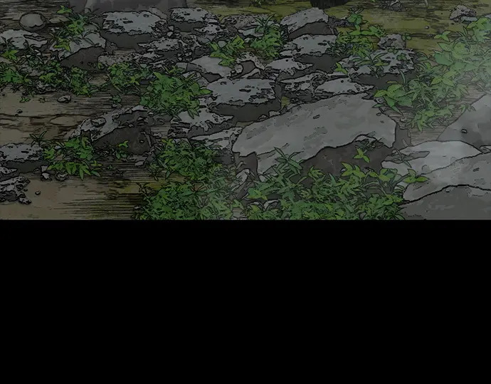 第243话 第129页