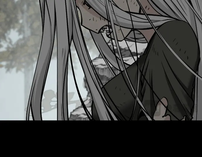 第243话 第136页