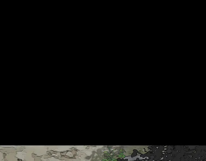 第243话 第137页