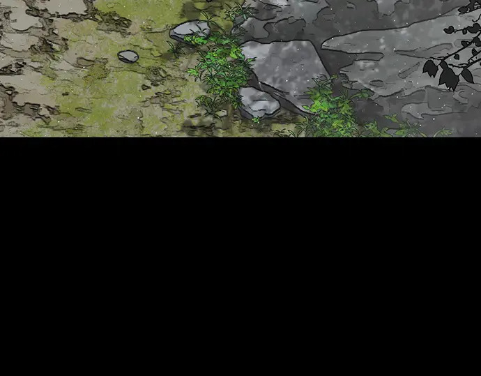 第243话 第139页