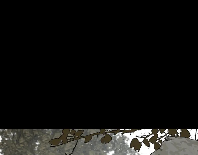 第243话 第144页