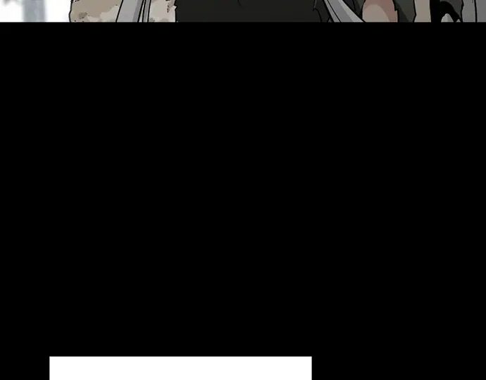 第243话 第147页