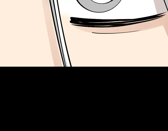 第243话 第149页