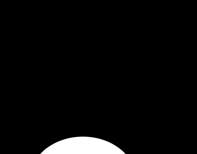 第243话 第153页