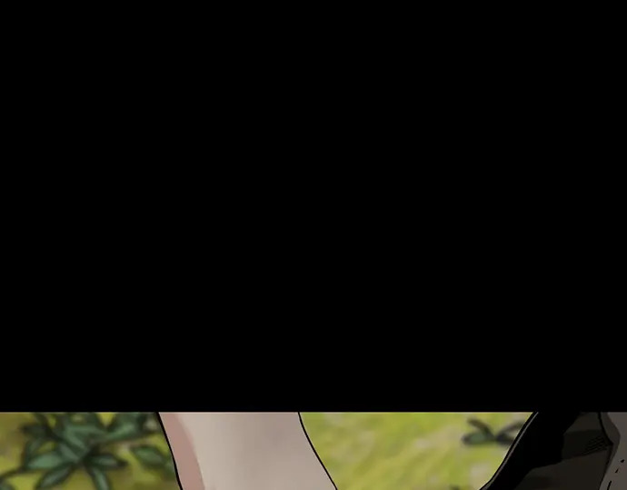 第243话 第163页