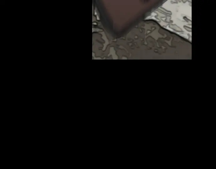 第243话 第172页