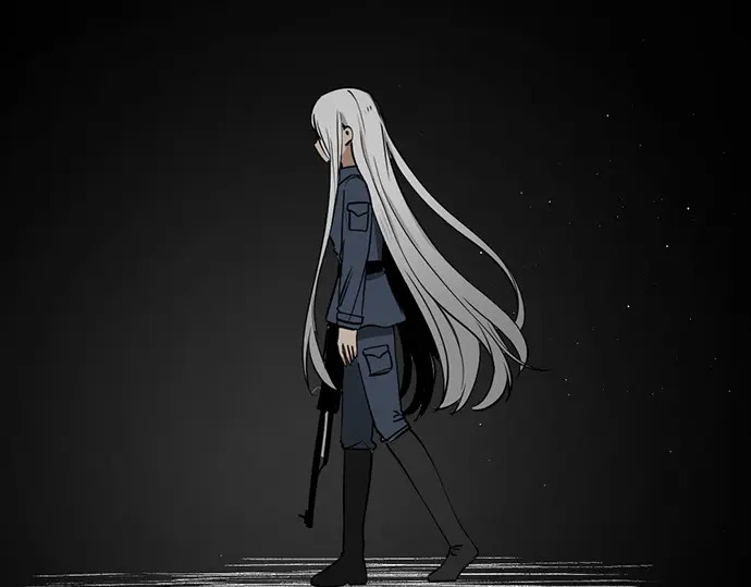 第243话 第184页