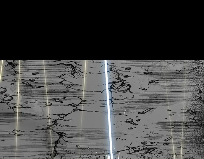 第243话 第186页