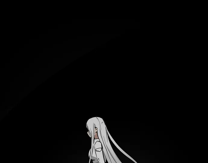 第243话 第190页