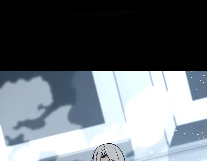 第243话 第192页
