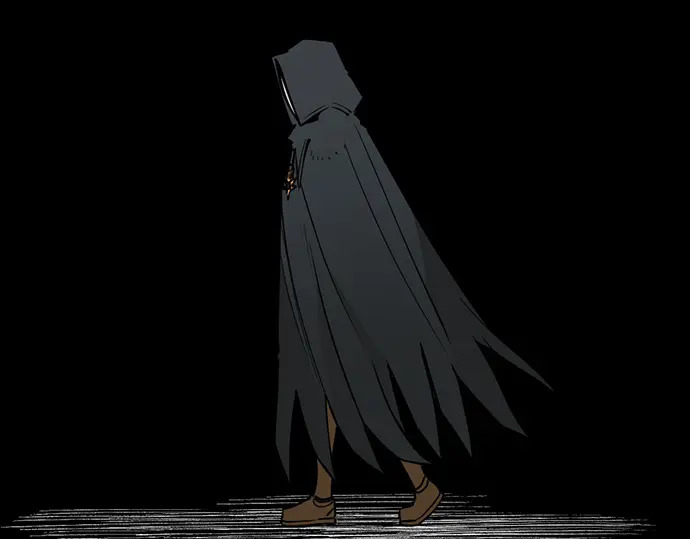第243话 第196页