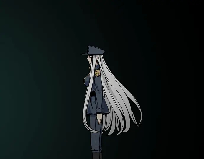 第243话 第203页