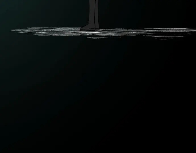 第243话 第204页