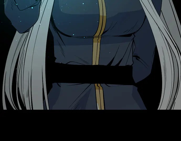 第243话 第207页