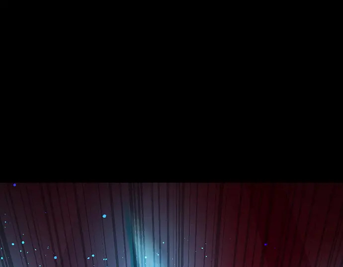 第243话 第210页