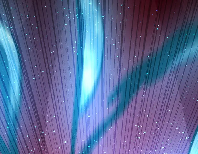 第243话 第211页