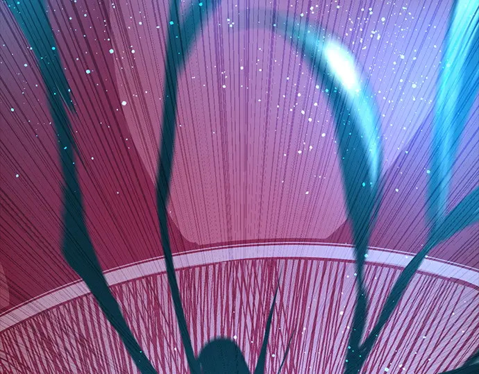 第243话 第212页
