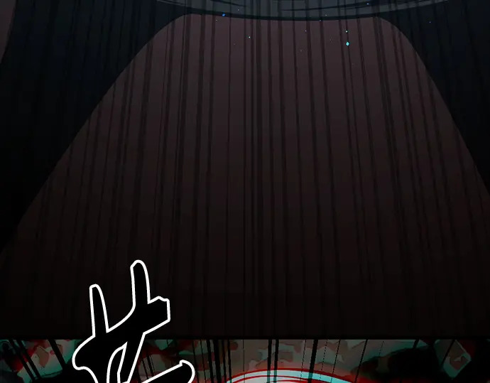 第243话 第216页