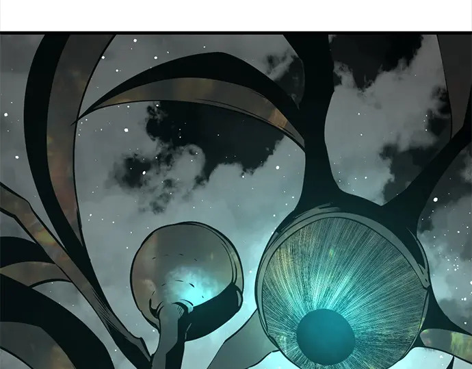 第243话 第220页