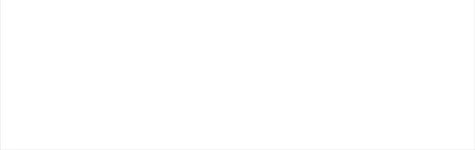 第243话 第240页