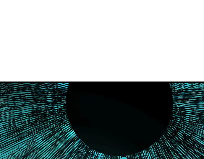 第243话 第245页