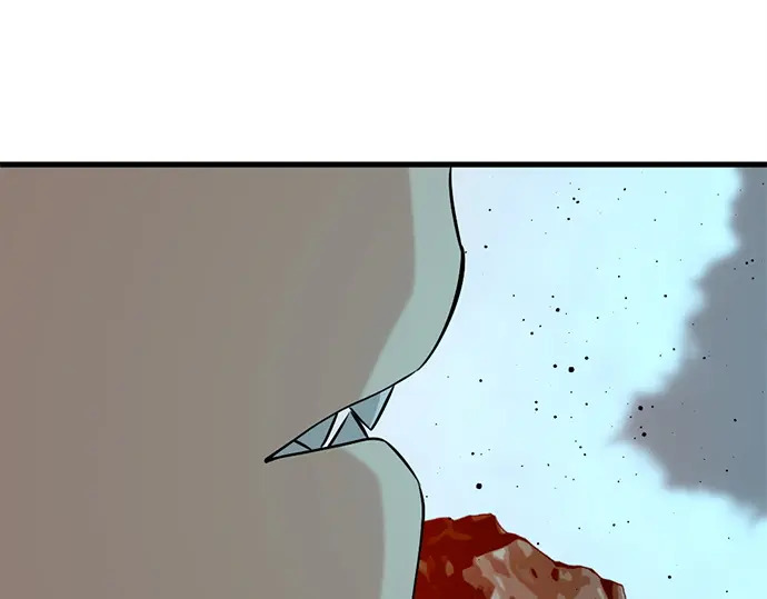 第243话 第250页