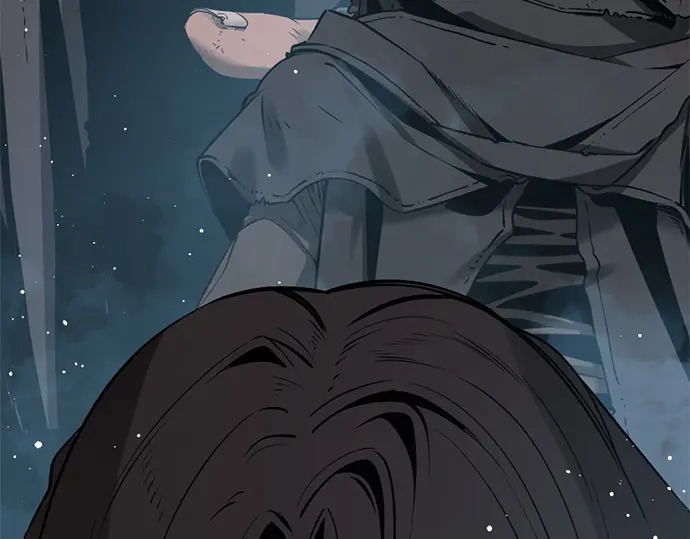 第243话 第253页