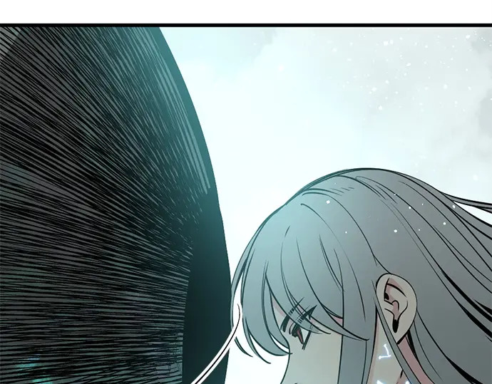 第243话 第264页