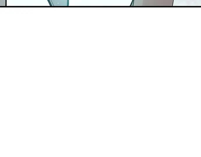 第243话 第266页