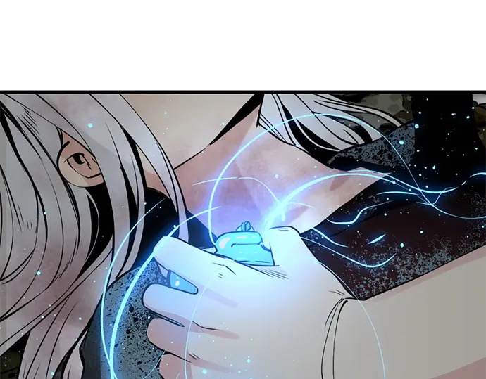 第243话 第270页