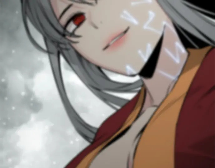 第244话 第2页