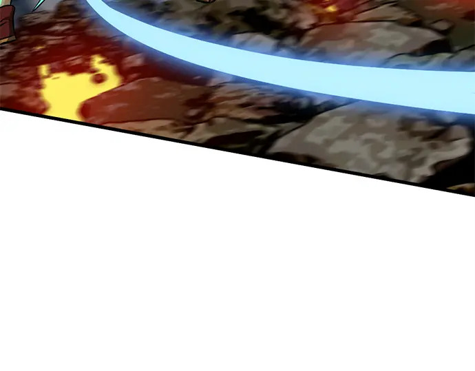 第244话 第23页