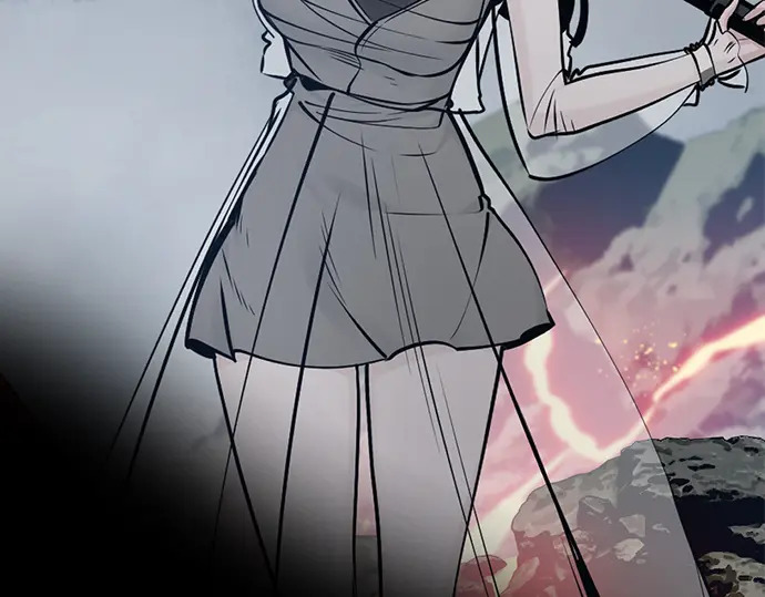 第244话 第26页