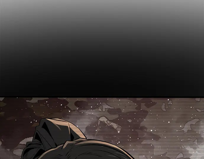 第244话 第33页