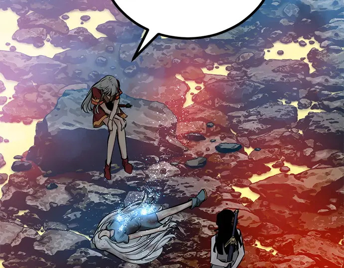 第244话 第41页