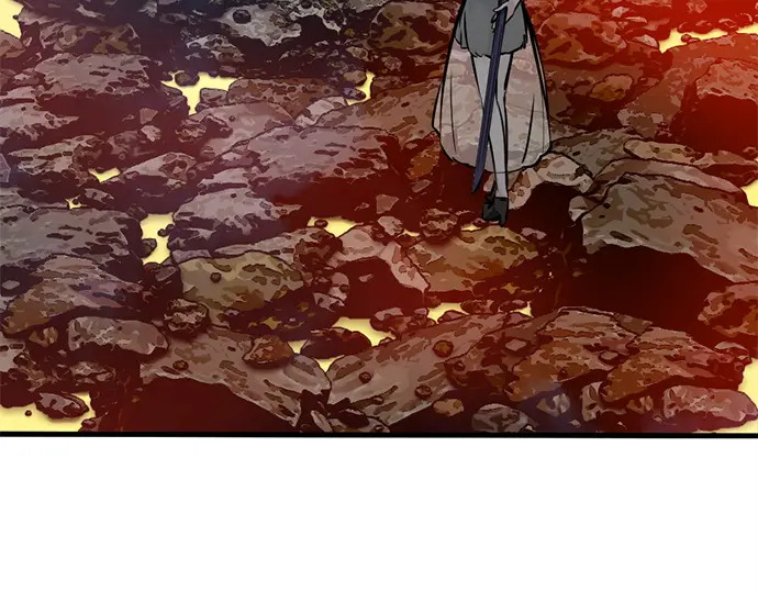 第244话 第42页