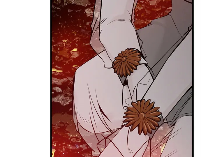 第244话 第44页
