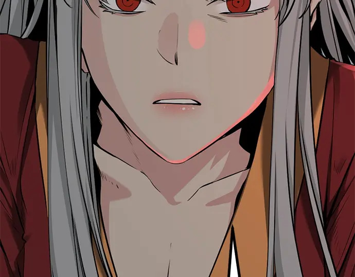 第244话 第55页