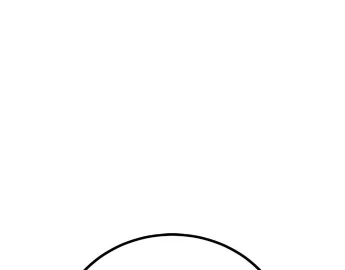 第244话 第61页