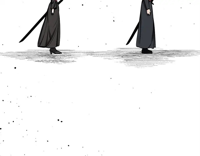 第244话 第63页
