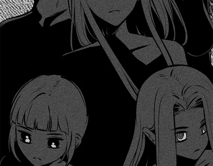 第244话 第66页