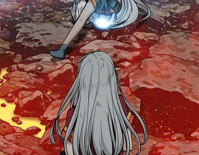 第244话 第70页