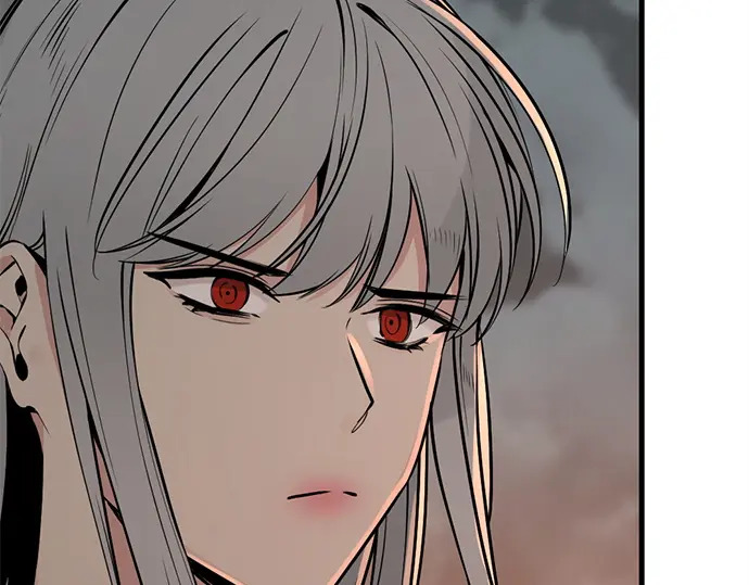 第244话 第80页