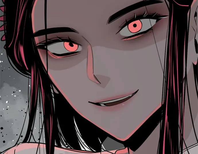 第244话 第84页