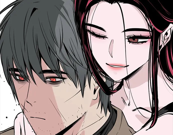 第244话 第88页