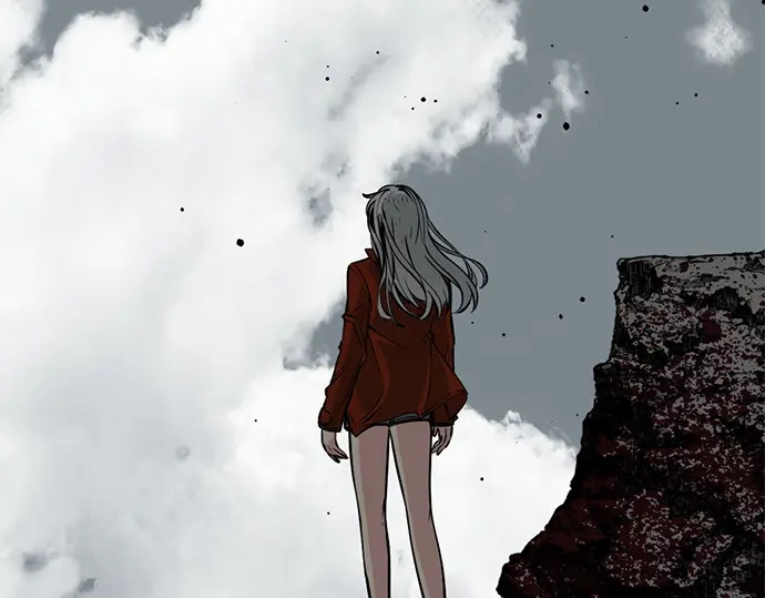 第244话 第101页